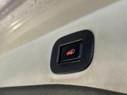 Nissan X-Trail III Сыктывкар  - изображение 39