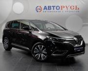 Renault Espace V Москва  - изображение 29