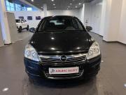 Opel Astra H Рестайлинг Чебоксары  - изображение 42