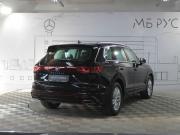 Volkswagen Touareg III Рестайлинг Москва  - изображение 38