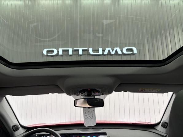 Chery Tiggo 7 Pro Max I с пробегом 2023 года, цена 1 827 000 рублей, 45730 км, внедорожник, Автокод Объявления