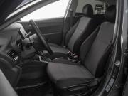 Hyundai Solaris II Рестайлинг Тюмень  - изображение 27