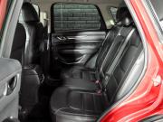 Mazda CX-5 II Екатеринбург  - изображение 45
