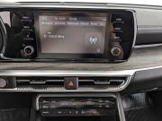 Kia K5 III Москва  - изображение 45