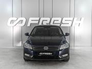Volkswagen Passat B7 Ростов-на-Дону  - изображение 19