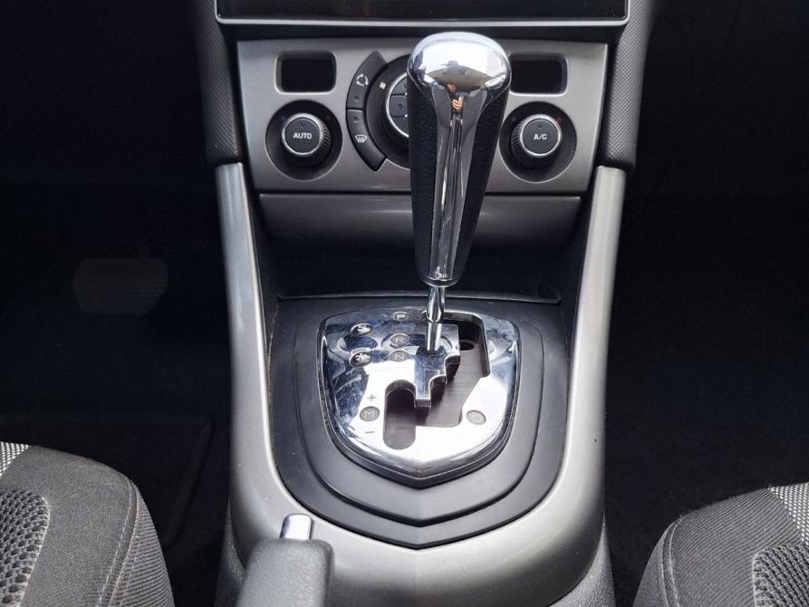 Peugeot 308 I Рестайлинг Саратов  - изображение 11