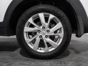 Hyundai Tucson III Рестайлинг Иркутск  - изображение 46