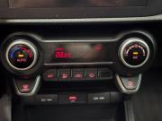 Kia Rio IV Рестайлинг Набережные Челны  - изображение 37