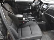 SsangYong Actyon II Рестайлинг Архангельск  - изображение 25