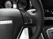 Haval M6 II Тверь  - изображение 41