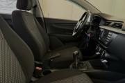 Kia Rio IV Москва  - изображение 28