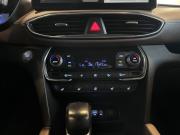 Hyundai Santa Fe IV Чебоксары  - изображение 51