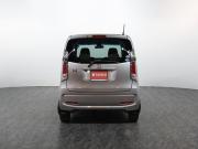 Honda N-WGN I Рестайлинг Улан-Удэ  - изображение 23