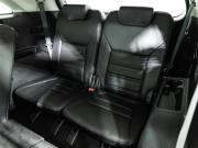 Kia Sorento III Prime Санкт-Петербург  - изображение 51