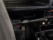Lada (ВАЗ) 2121 (4x4) I Рестайлинг Минеральные Воды  - изображение 24