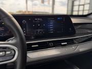 Chery Tiggo 7 Pro Max I Тверь  - изображение 61