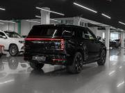 GAC Trumpchi S7 I Рестайлинг Москва  - изображение 33