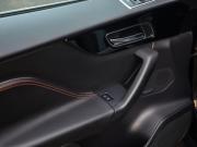 Jaguar F-Pace I Санкт-Петербург  - изображение 63