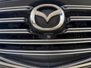 Mazda CX-9 II Новороссийск  - изображение 64