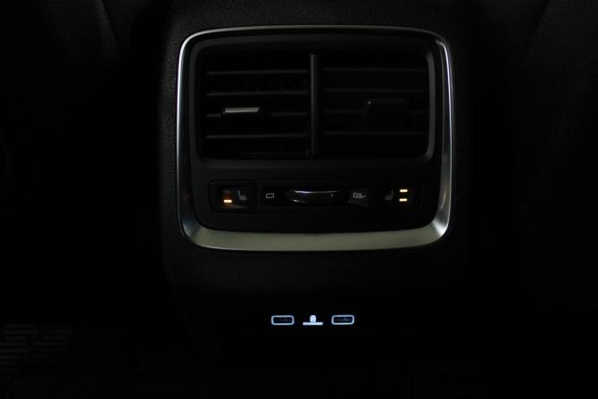 Geely Atlas Pro с пробегом 2023 года, цена 2 298 000 рублей, 16000 км, внедорожник, Автокод Объявления