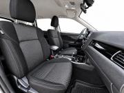 Mitsubishi Outlander III Рестайлинг 3 Балашиха  - изображение 38