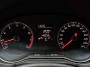 Volkswagen Polo V Рестайлинг Ижевск  - изображение 51