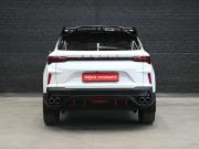 Geely Coolray I Рестайлинг Екатеринбург  - изображение 23