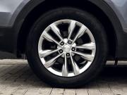 Hyundai Santa Fe III Рестайлинг Екатеринбург  - изображение 44