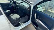 Renault Logan II Рестайлинг Ростов-на-Дону  - изображение 41