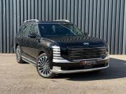 Hyundai Palisade II Самара  - изображение 30