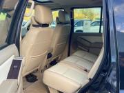 Ford Explorer IV Сыктывкар  - изображение 31
