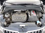 Skoda Kodiaq I Калининград  - изображение 34