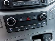 Hyundai H-1 II Рестайлинг Ижевск  - изображение 41