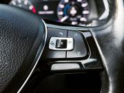 Volkswagen Tiguan II Екатеринбург  - изображение 33