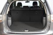 Mitsubishi Outlander III Рестайлинг 2 Новосибирск  - изображение 38