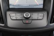 Ford Kuga II Рестайлинг Брянск  - изображение 42