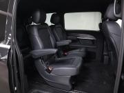 Mercedes-Benz V-Класс III (W447) Москва  - изображение 63
