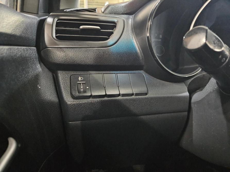 Kia Rio III Курган  - изображение 17