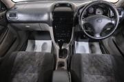 Toyota Caldina II Омск  - изображение 33