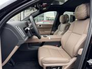 Li Auto (Lixiang) L7 I Рестайлинг Санкт-Петербург  - изображение 40