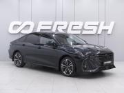 Chery Arrizo 8 Ростов-на-Дону  - изображение 22