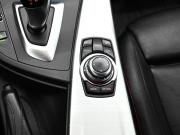 BMW 3 серии VI (F3x) Екатеринбург  - изображение 38