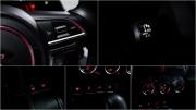 Suzuki Jimny IV Москва  - изображение 32