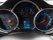 Chevrolet Cruze I Волгоград  - изображение 45