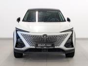 Changan UNI-T I Санкт-Петербург  - изображение 32