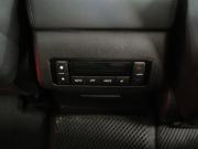 Haval H9 I Рестайлинг Самара  - изображение 47