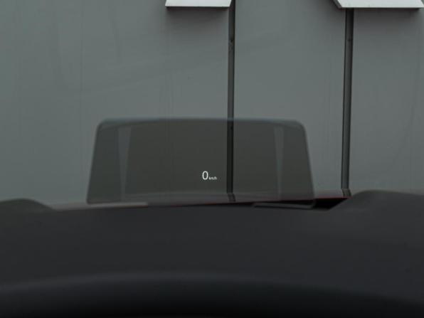 Mazda CX-5 II Рестайлинг с пробегом 2021 года, цена 3 675 000 рублей, 28622 км, внедорожник, Автокод Объявления
