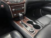Nissan Pathfinder IV Рестайлинг Краснодар  - изображение 70