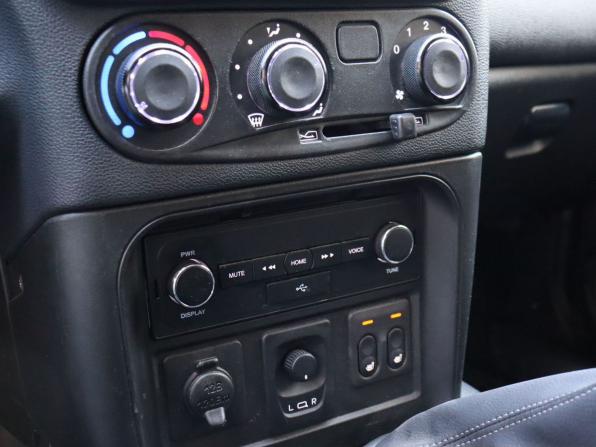 Lada (ВАЗ) Niva Travel I с пробегом 2024 года, цена 1 120 000 рублей, 25531 км, внедорожник, Автокод Объявления