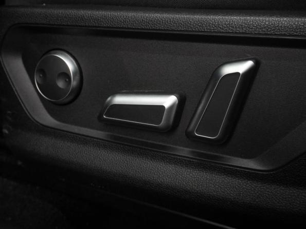 Haval F7 II с пробегом 2024 года, цена 2 990 000 рублей, 30080 км, внедорожник, Автокод Объявления